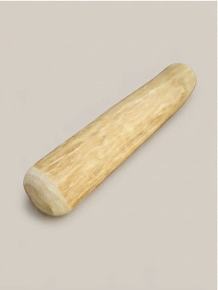 natural cinnamon wood